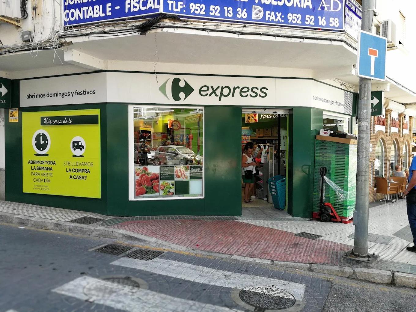 Apartamento En El Centro De ネルハ エクステリア 写真